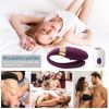 Invisible Panties Vibrate Woman Wireless Remote Control Vibrator Vibration Mode Butterfly Vibrator Body Relax Toy Massage Sex Toy For You